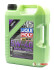 Моторна олива Molygen New Generation 5W-40 (5л) LIQUI MOLY 8536 (фото 1)