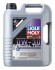 Масло моторное special tec f 0w-30 5l LIQUI MOLY 8903 (фото 1)