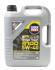 Моторное масло Top Tec 4100 5W-40 (5л) LIQUI MOLY 9511 (фото 3)