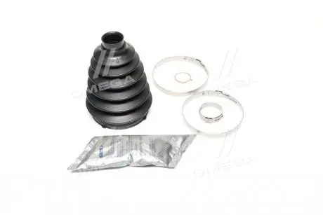 Пильовик шарнiра прив. вала Lobro 22292