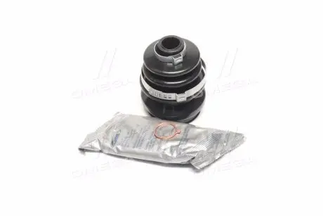 Пильовик шарнiра прив. вала Lobro 26085