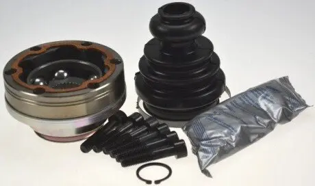 Т_Шарнирный комплект Lobro 302464