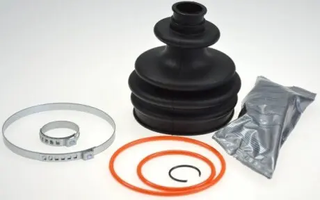 Пыльник ШРУСа, (наружн.) 1.9D (L:103/d:24/D:88) Lobro 302574