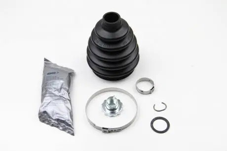 Пыльник ШРУС Lobro 303559