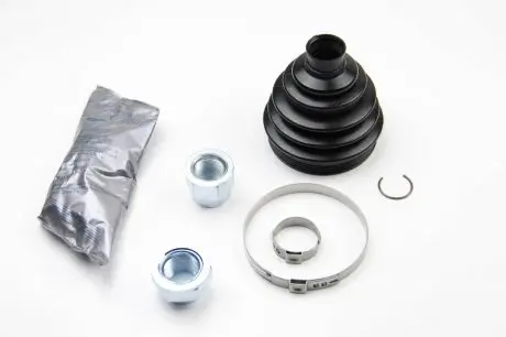 Пыльник наружного шруса Lobro 303915