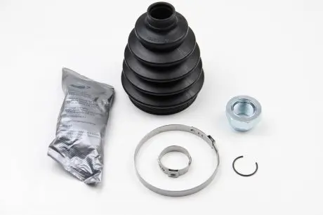 Пыльник шруса наружного Doblo 1.3-1.9JTD 01-09 Lobro 303917