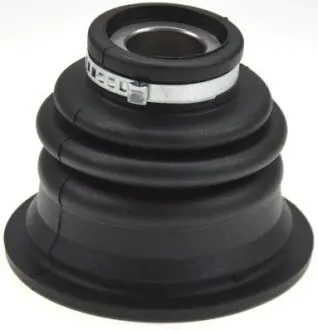 Пыльник внутреннего шруса Lobro 303943