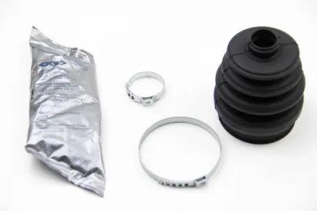 Пильовик ШРУСу Lobro 304129