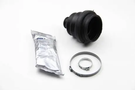 Пыльник внутреннего шруса Lobro 304137