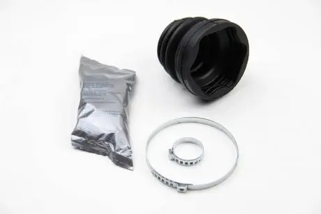 Пыльник ШРУСа Lobro 304176