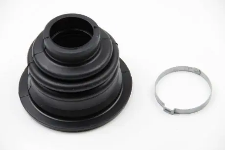 Пыльник ШРУСа, (внутр.) L 1.9-2.5DCI Lobro 304179