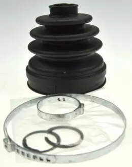 Пыльник ШРУС Lobro 305121