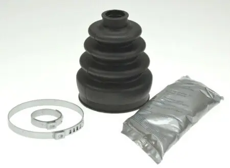 Пыльник шруса комплект 0.9i,1.3MJET ft,1.3TDCi 16V fo,1.4 8V ft ALFA ROMEO Mito 08-18 Lobro 305736