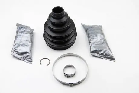 Пыльник шруса Lobro 305967