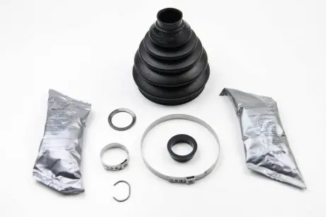 Пыльник наружного шруса Lobro 306354