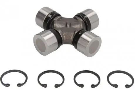 Крестовина Lobro U100/L