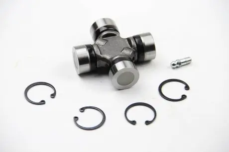 Крестовина ford transit ft160d / ft190d Lobro U110