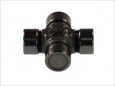 Хрестовина карданного валу Lobro U167