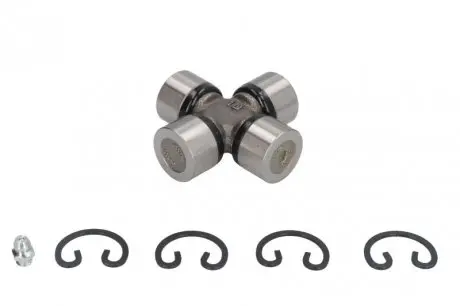 Крестовина Lobro U183