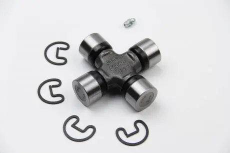 Крестовина Lobro U220