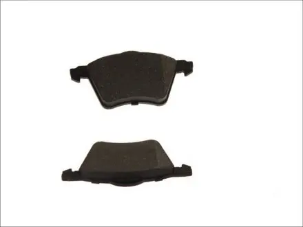 Тормозные колодки дисковые LPR 05P975