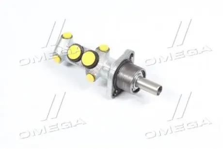 Главный тормозной цилиндр vw t4 1.9d - abs 90-96 LPR 1197