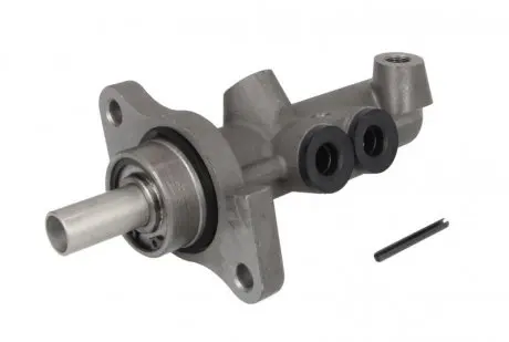 Циліндр гальмівний головний LPR 1566