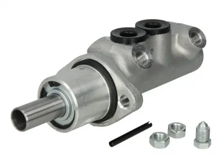 Главный тормозной цилиндр LPR 1865