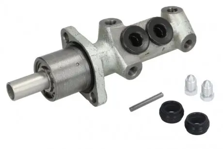 Циліндр гальмівний головний LPR 1902