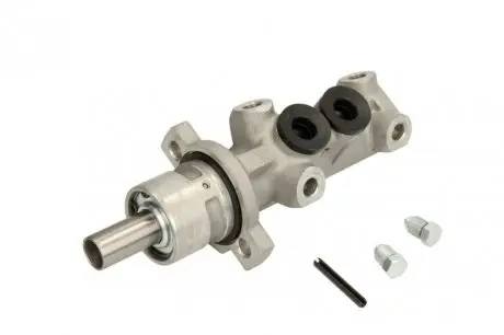 Цилиндр торм. главн. citroen jumpy, fiat scudo LPR 1906