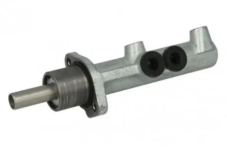 Главный тормозной цилиндр mb sprinter 901 / 902 / 903 / 904 95-> LPR 1952