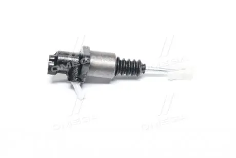 Главный цилиндр сцепления LPR 2105