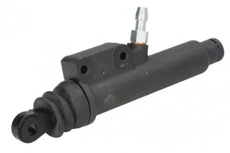 Главный цилиндр сцепления mb vito 200cdi / 200cdi / 230td, sprinter 208d-616d, vw lti28-35-46 2.5tdi / 2.8tdi 96-03 LPR 2125