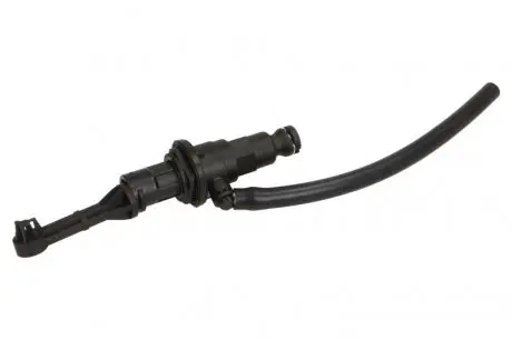 Главный цилиндр сцепления LPR 2184