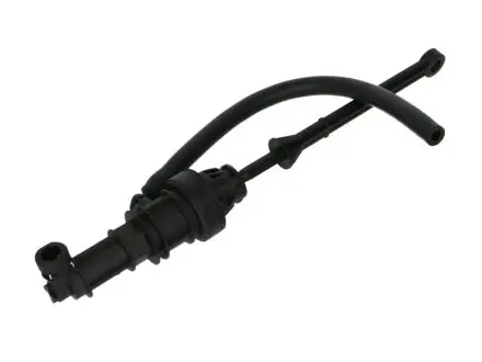 Выжимной подшипник гидравлический LPR 2239