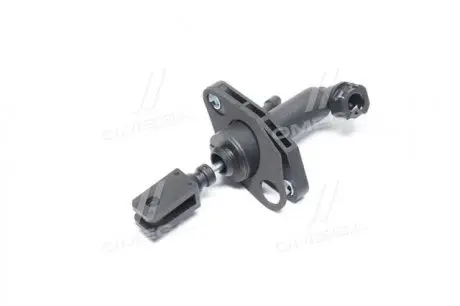 Головний циліндр зчеплення LPR 2259