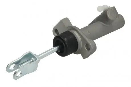 Главный цилиндр сцепления LPR 2294