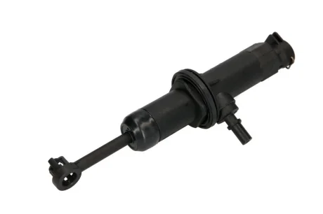 Головний циліндр зчеплення (20,64мм), транспортний засіб із кермом на ліва сторона RENAULT CLIO II, CLIO II/HATCHBACK, KANGOO, KANGOO EXPRESS, MEGANE SCÉNIC, SCENIC I, THALIA I 1.5D-2.0 05.97- LPR 2442