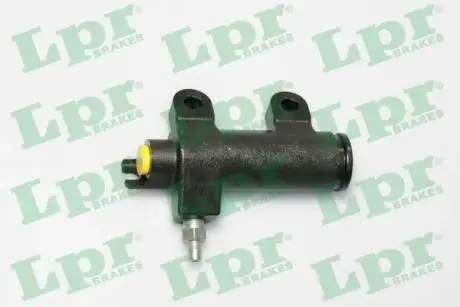 Цилиндр сцепления рабочий LPR 3008