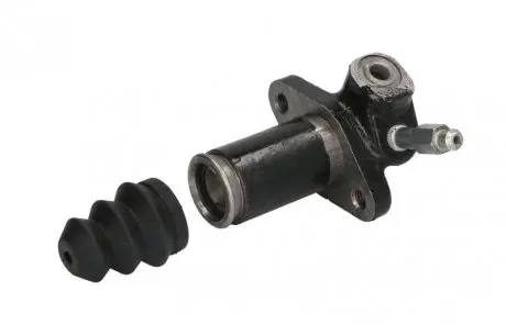 Рабочий цилиндр сцепления LPR 3020