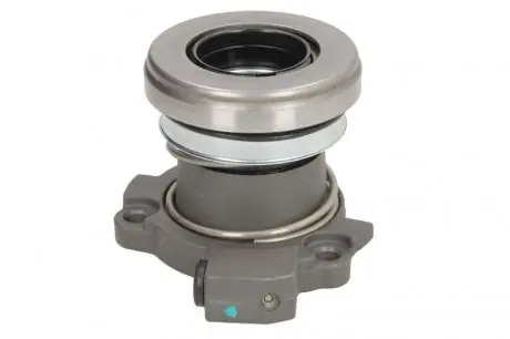 Выжимной подшипник гидравлический LPR 3220