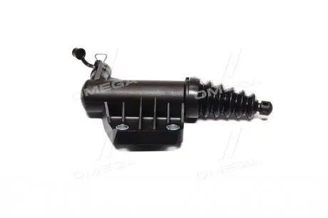 Цилиндр раб. сцепления, 01- 1.9d-1.3mjtd 16v-1.9jtd-1.9mjtd LPR 3222