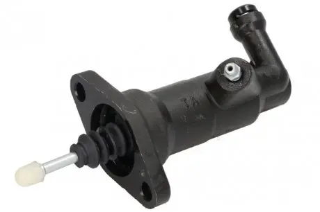 Цилиндр сцепл. рабочий, 04- (кпп mq250) LPR 3232