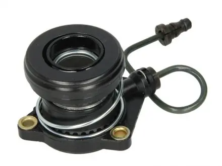 Муфта вимкнення зчеплення LPR 3240