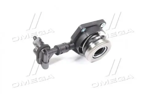 Выжимной подшипник LPR 3248