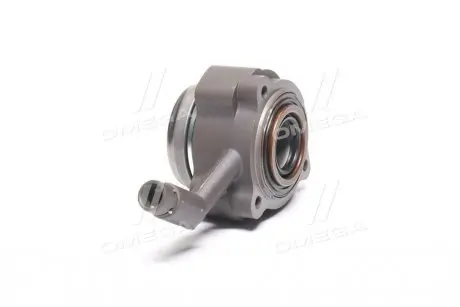 Центральный выключатель, система сцепления LPR 3257