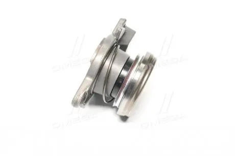 Выжимной подшипник гидравлический сцепления LPR 3453