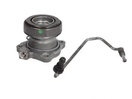 Центральный выключатель, система сцепления LPR 3464