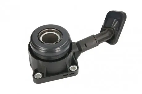 Центральный выключатель, система сцепления LPR 3471