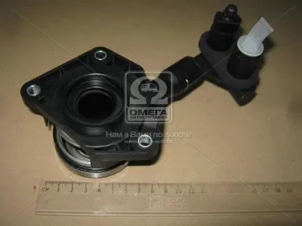 Центральный выключатель, система сцепления LPR 3480